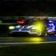 Illustration for article titled Heres Your Day Before The 24 Hours Of Daytona Mega Gallery
